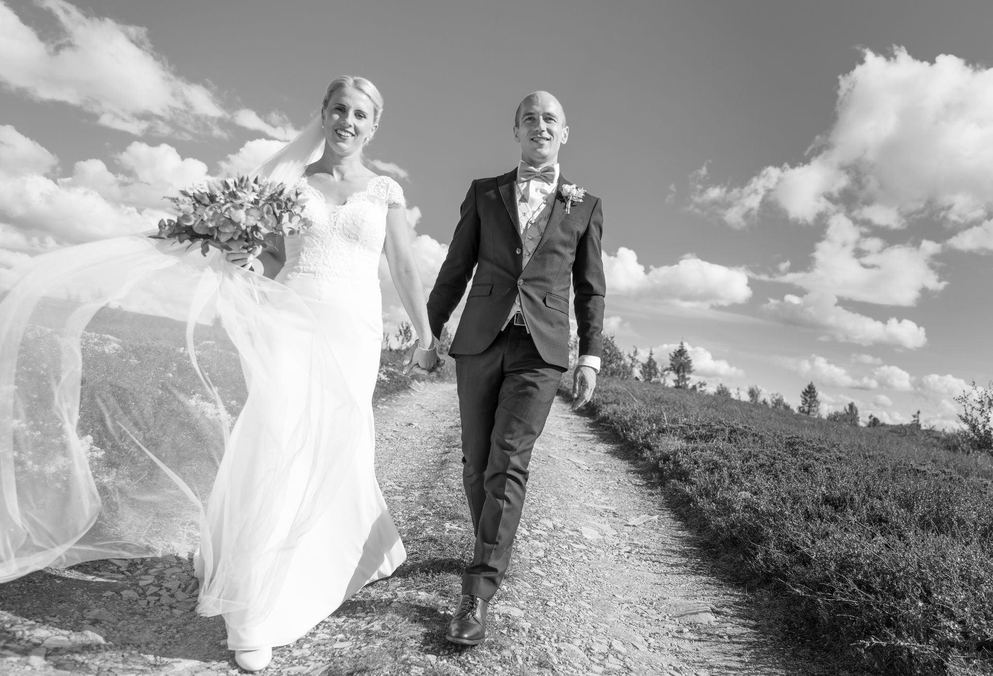 Fotograf, Bryllupsfotograf, Portrettfotograf, Konfirmasjoner, Headshots, Profilbilder, Landskapsfotograf, Personal Branding,